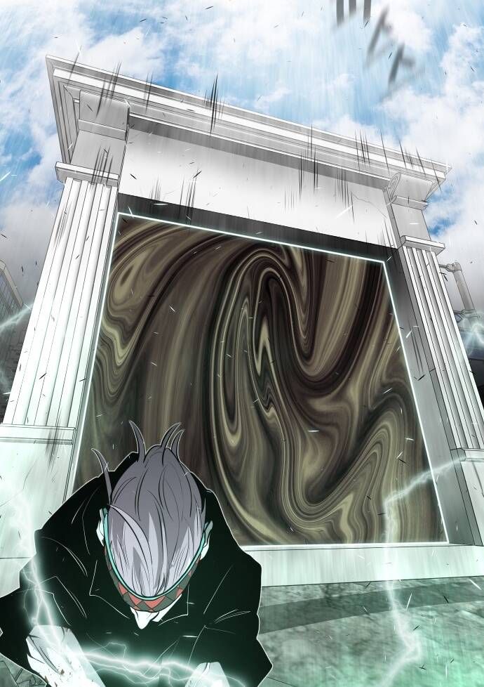 Kỷ Nguyên Siêu Anh Hùng Chapter 89 - 72