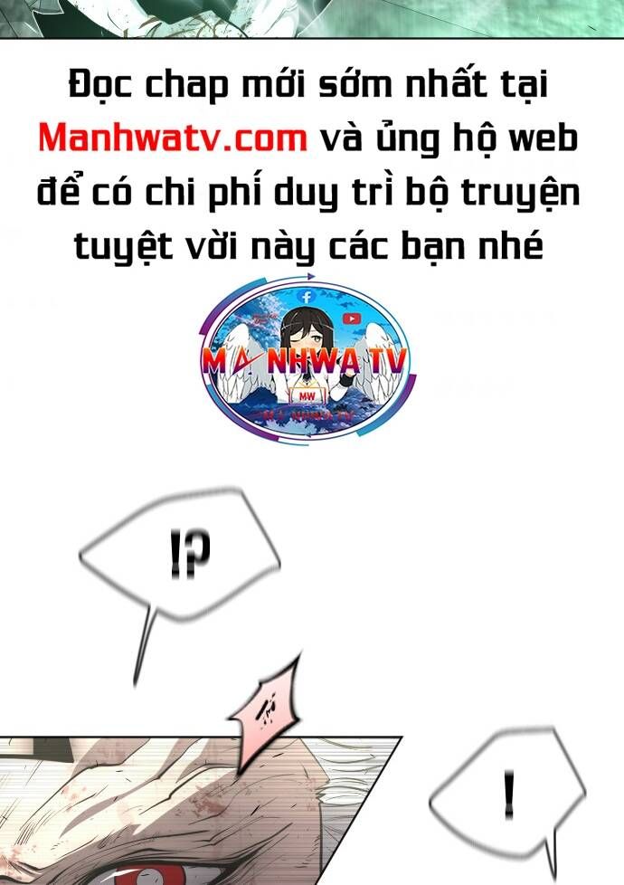 Kỷ Nguyên Siêu Anh Hùng Chapter 89 - 73