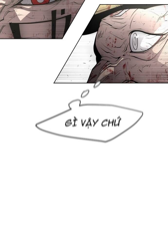 Kỷ Nguyên Siêu Anh Hùng Chapter 89 - 74