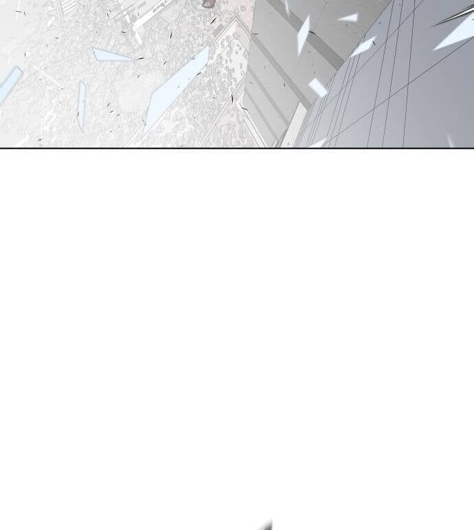 Kỷ Nguyên Siêu Anh Hùng Chapter 89 - 76