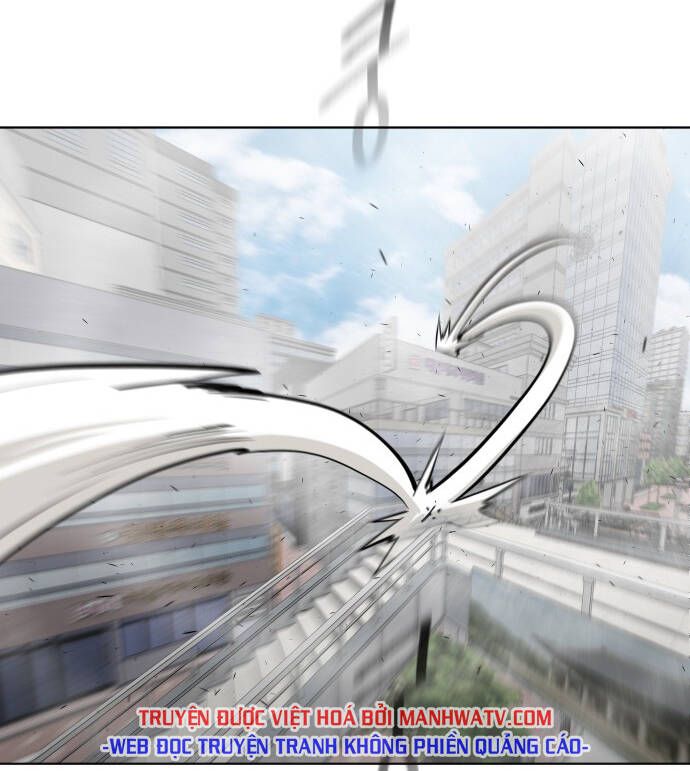 Kỷ Nguyên Siêu Anh Hùng Chapter 89 - 77