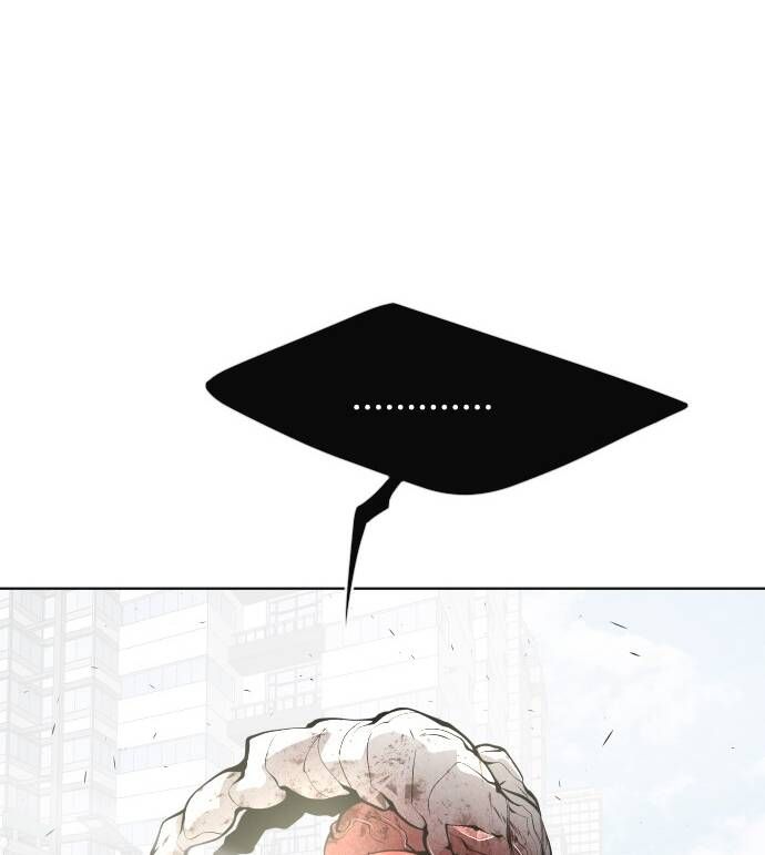 Kỷ Nguyên Siêu Anh Hùng Chapter 89 - 79