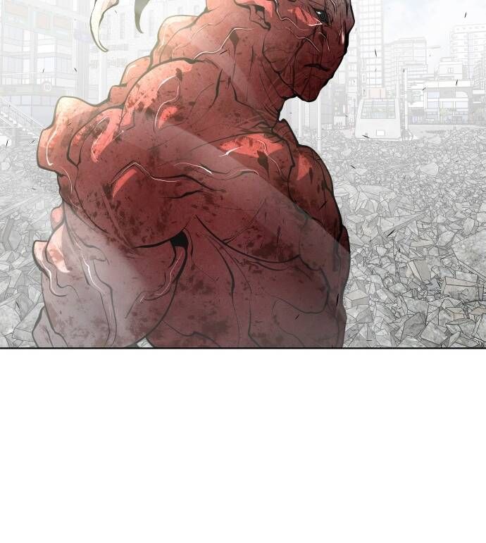 Kỷ Nguyên Siêu Anh Hùng Chapter 89 - 80