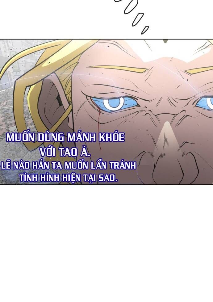 Kỷ Nguyên Siêu Anh Hùng Chapter 89 - 9