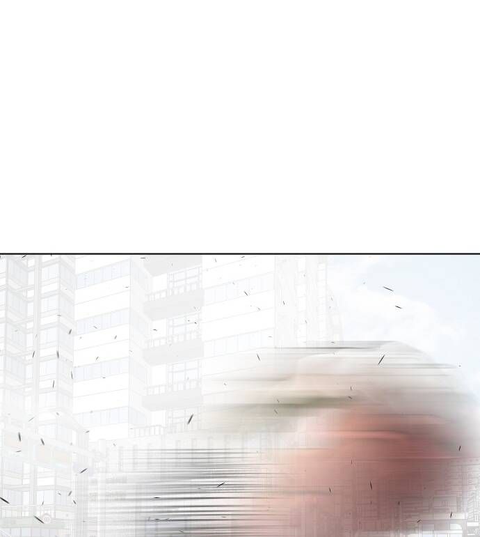 Kỷ Nguyên Siêu Anh Hùng Chapter 89 - 81