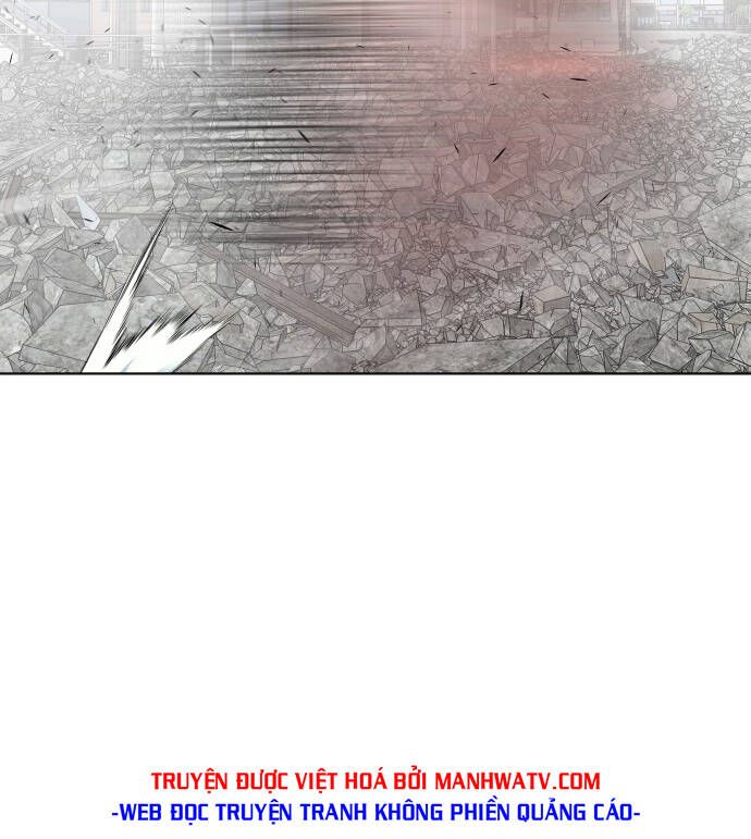 Kỷ Nguyên Siêu Anh Hùng Chapter 89 - 82