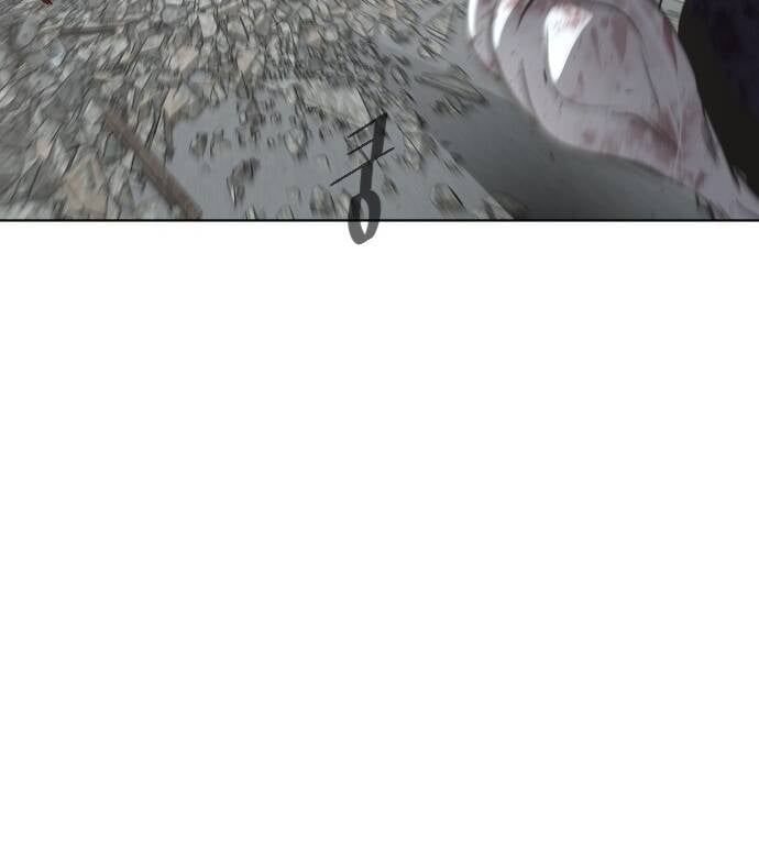 Kỷ Nguyên Siêu Anh Hùng Chapter 89 - 84