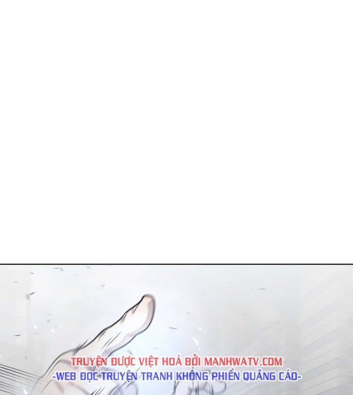 Kỷ Nguyên Siêu Anh Hùng Chapter 89 - 87