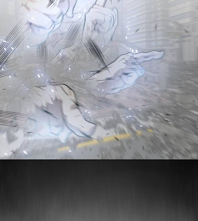 Kỷ Nguyên Siêu Anh Hùng Chapter 89 - 88