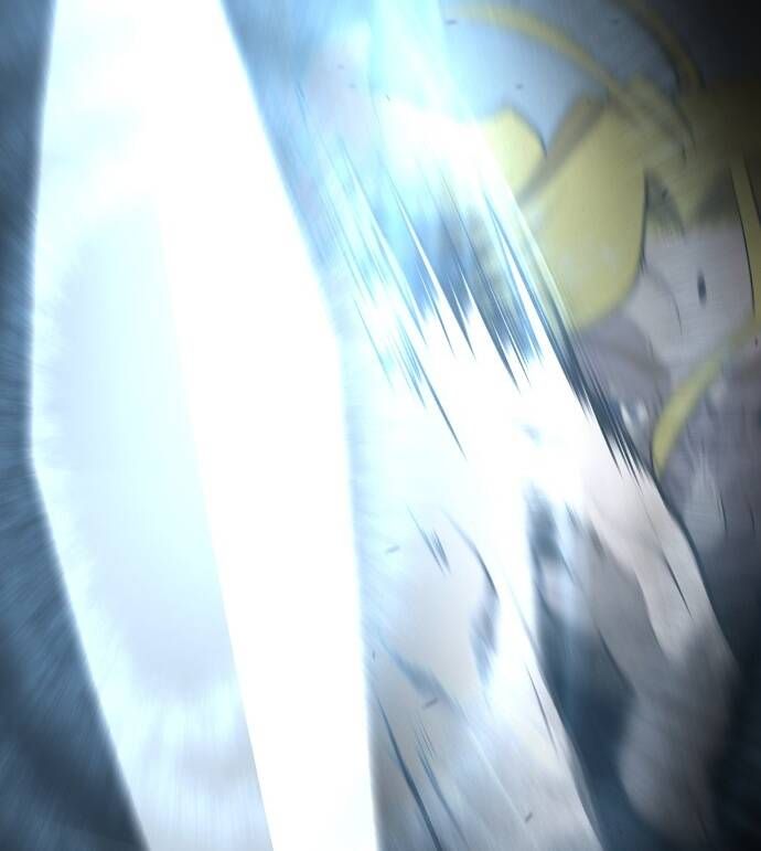 Kỷ Nguyên Siêu Anh Hùng Chapter 89 - 90