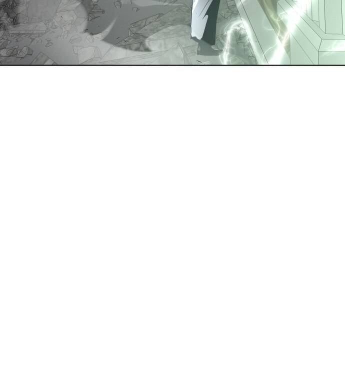 Kỷ Nguyên Siêu Anh Hùng Chapter 89 - 93