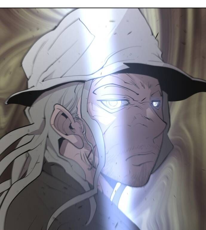 Kỷ Nguyên Siêu Anh Hùng Chapter 89 - 94