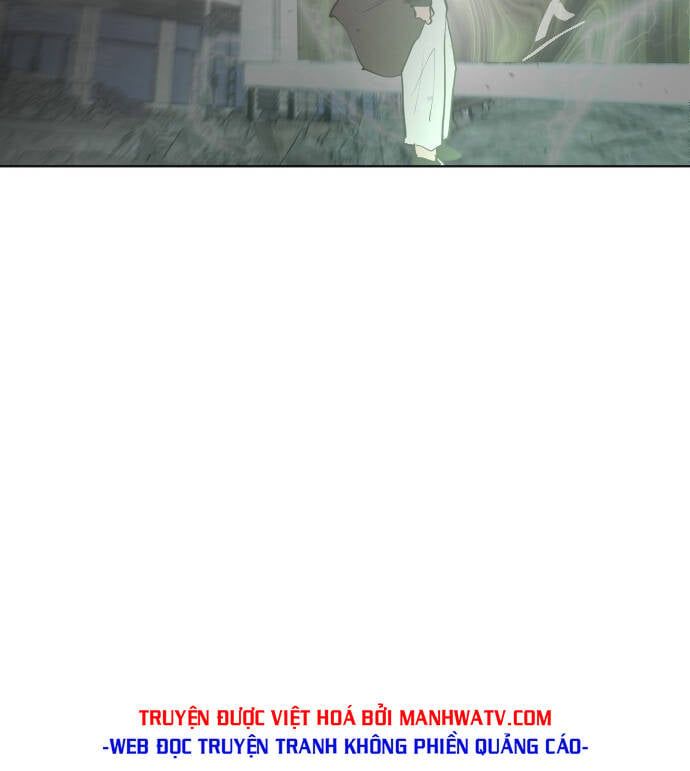 Kỷ Nguyên Siêu Anh Hùng Chapter 89 - 97