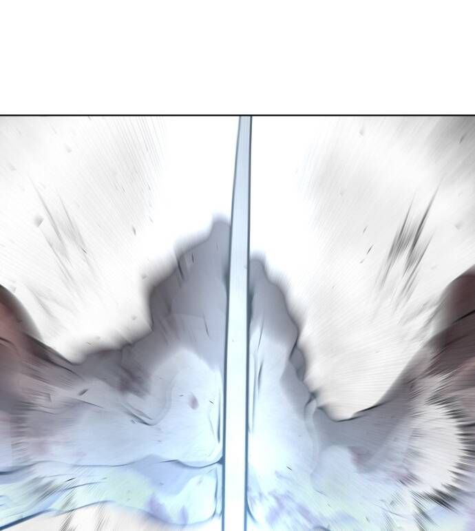 Kỷ Nguyên Siêu Anh Hùng Chapter 89 - 98