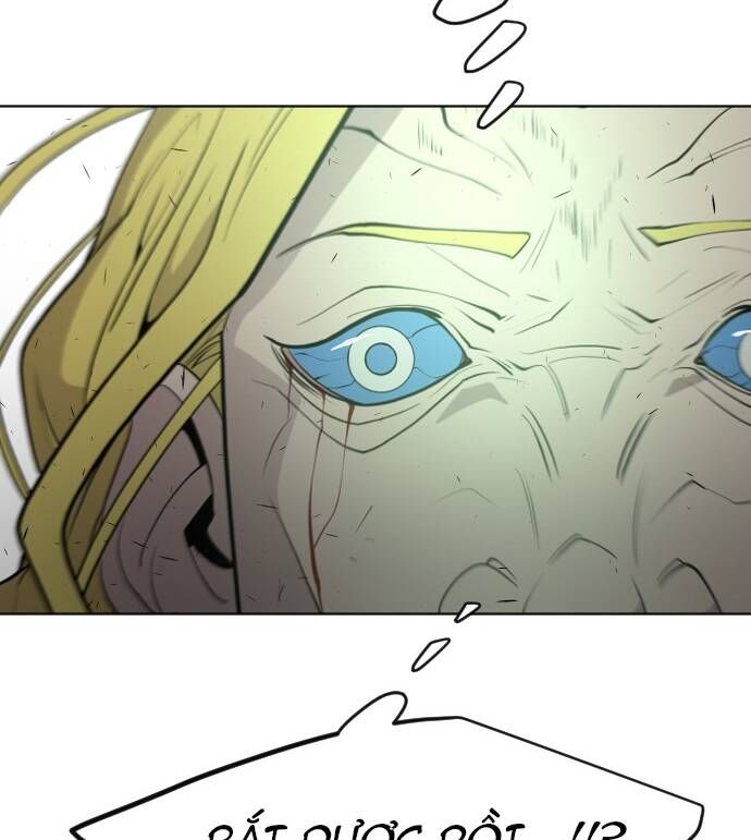 Kỷ Nguyên Siêu Anh Hùng Chapter 89 - 100