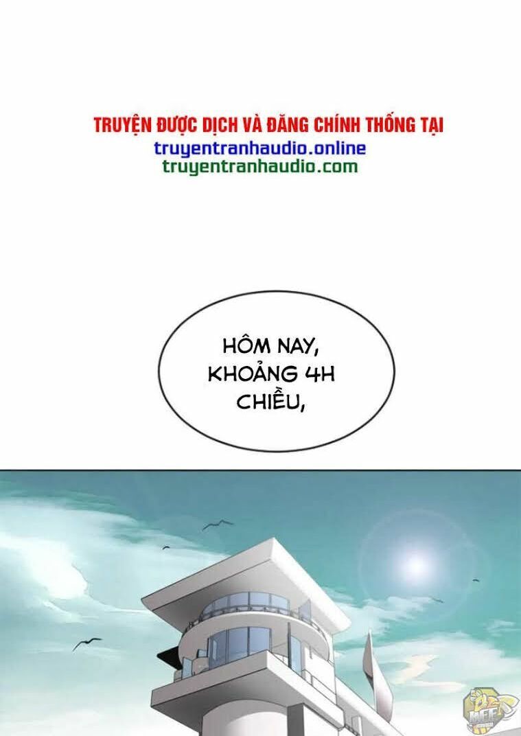 Kỷ Nguyên Siêu Anh Hùng Chapter 9 - 26