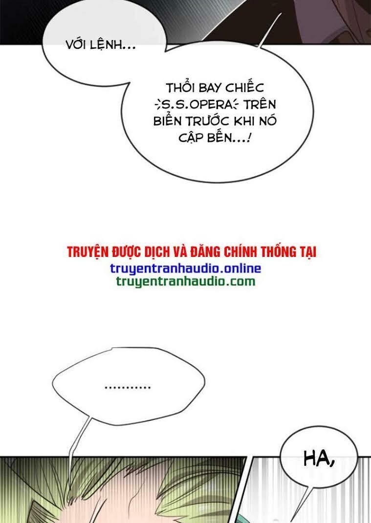 Kỷ Nguyên Siêu Anh Hùng Chapter 9 - 43