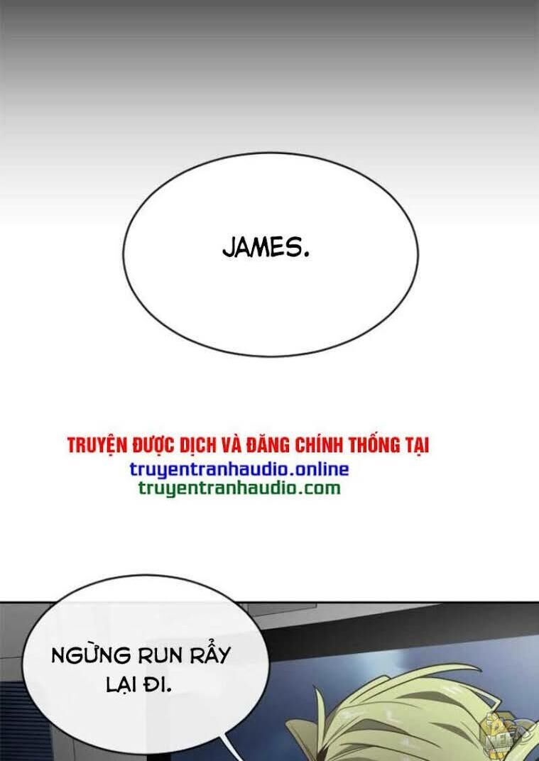 Kỷ Nguyên Siêu Anh Hùng Chapter 9 - 47