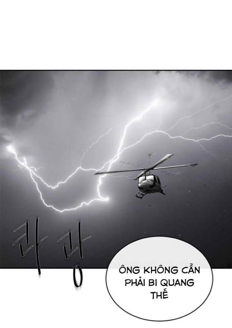 Kỷ Nguyên Siêu Anh Hùng Chapter 9 - 49
