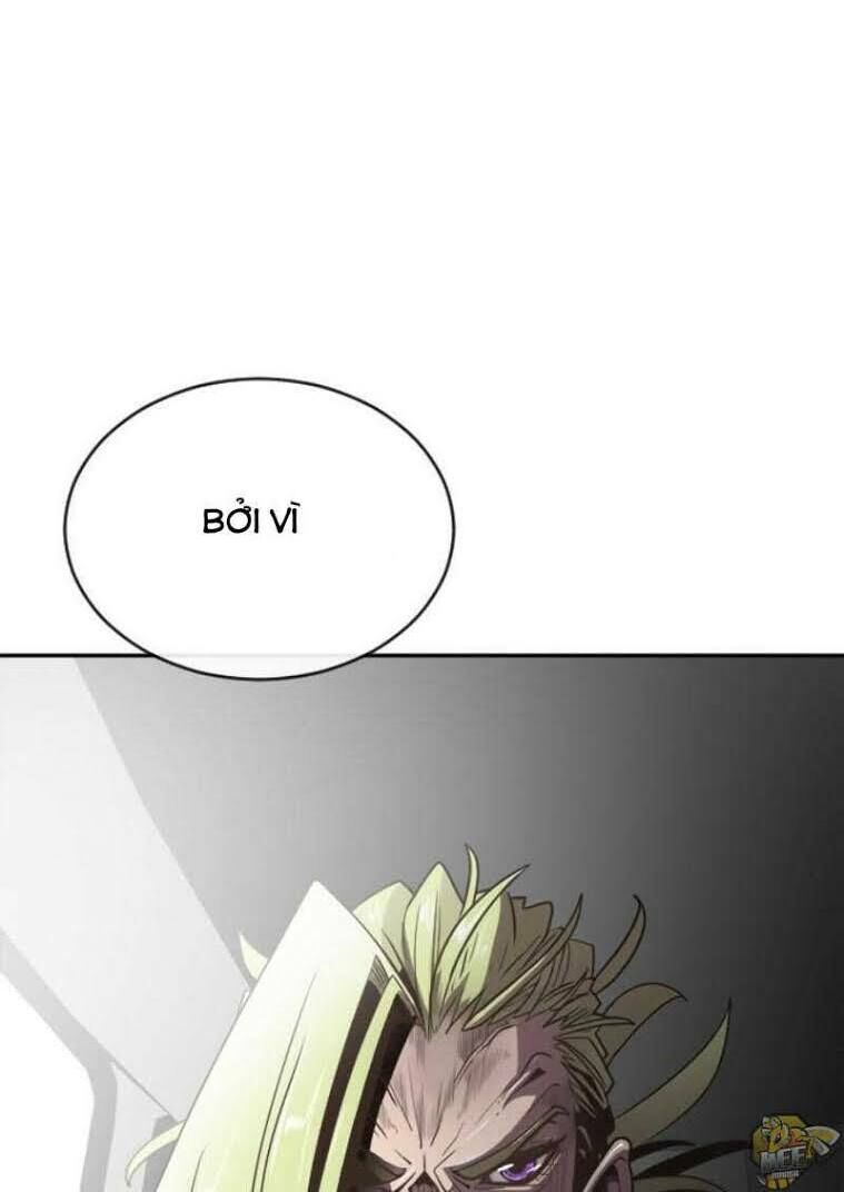 Kỷ Nguyên Siêu Anh Hùng Chapter 9 - 50