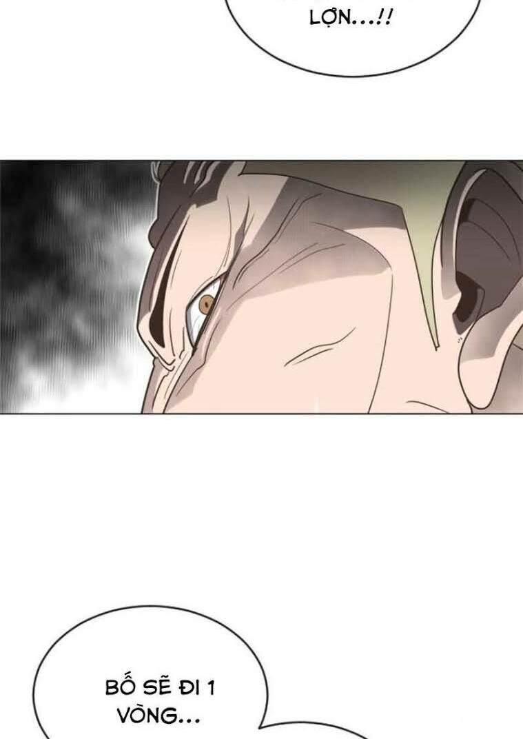 Kỷ Nguyên Siêu Anh Hùng Chapter 9 - 53