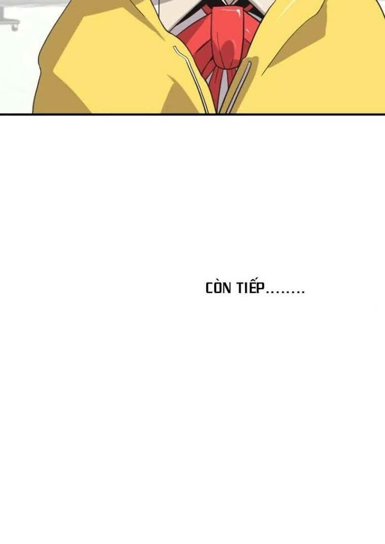 Kỷ Nguyên Siêu Anh Hùng Chapter 9 - 59