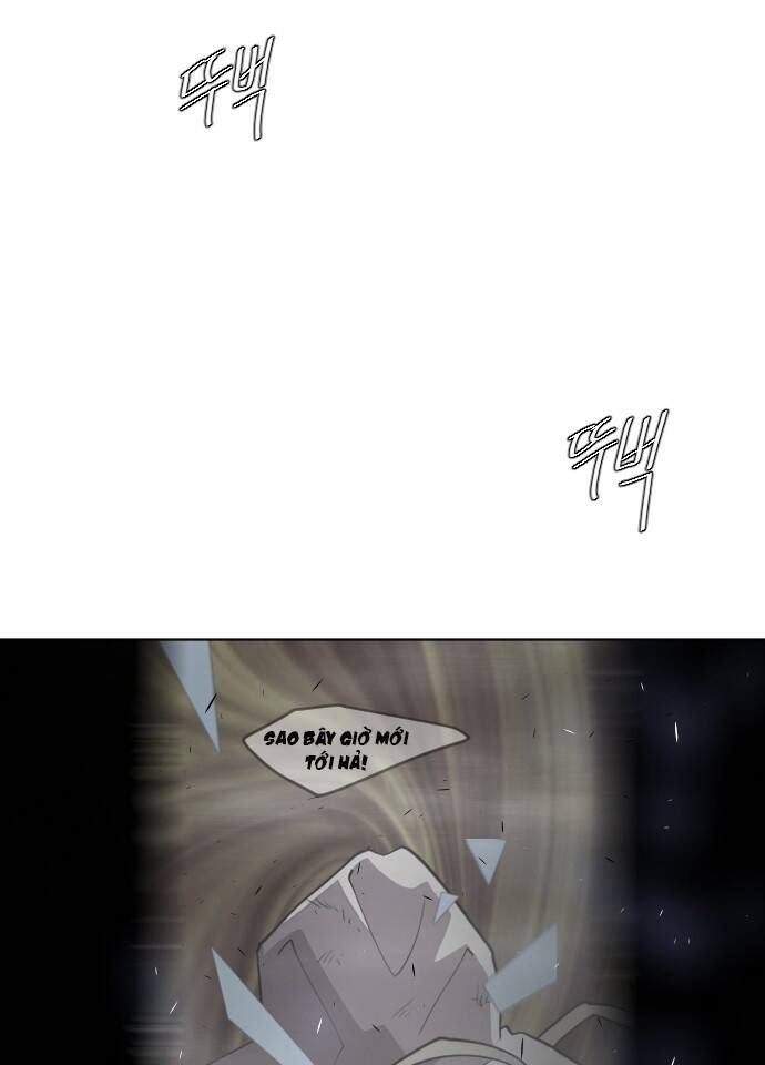 Kỷ Nguyên Siêu Anh Hùng Chapter 90 - 11