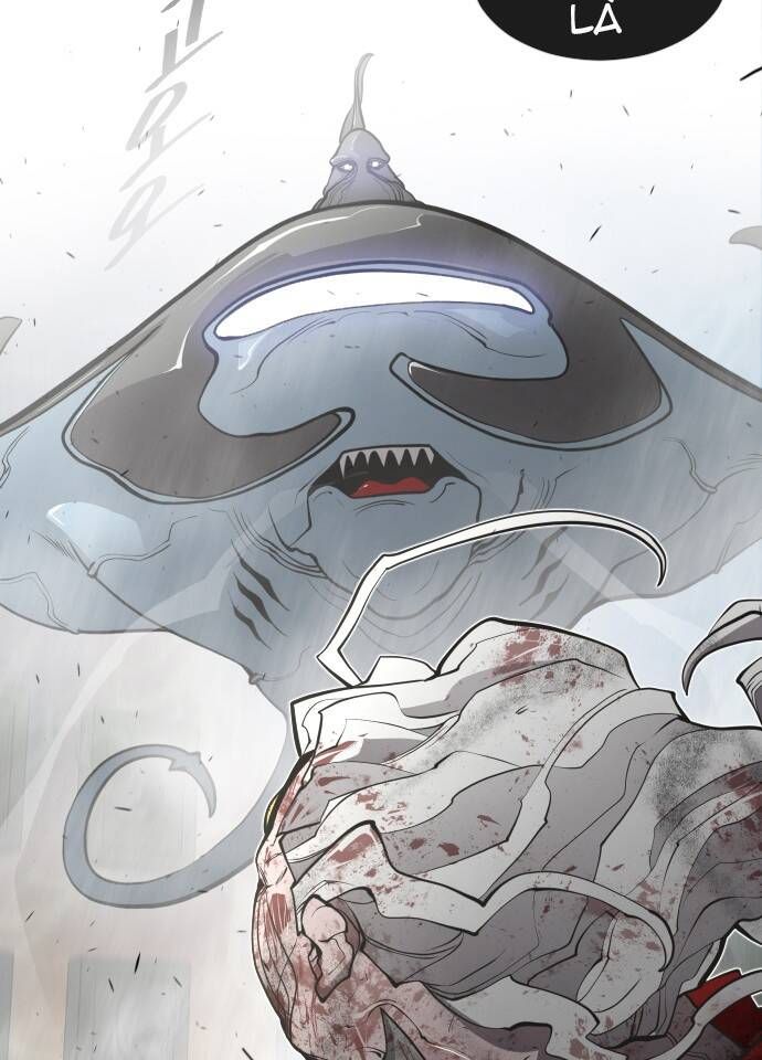 Kỷ Nguyên Siêu Anh Hùng Chapter 90 - 101