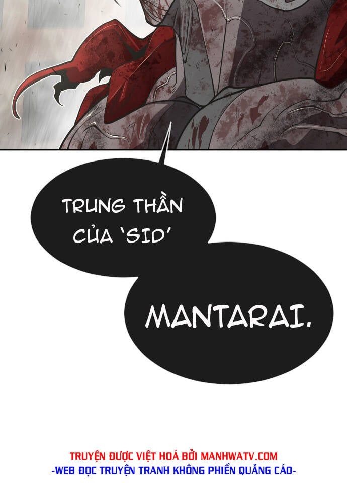 Kỷ Nguyên Siêu Anh Hùng Chapter 90 - 102