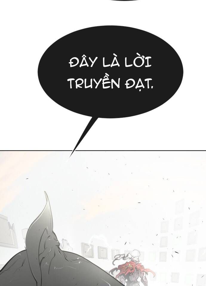 Kỷ Nguyên Siêu Anh Hùng Chapter 90 - 105