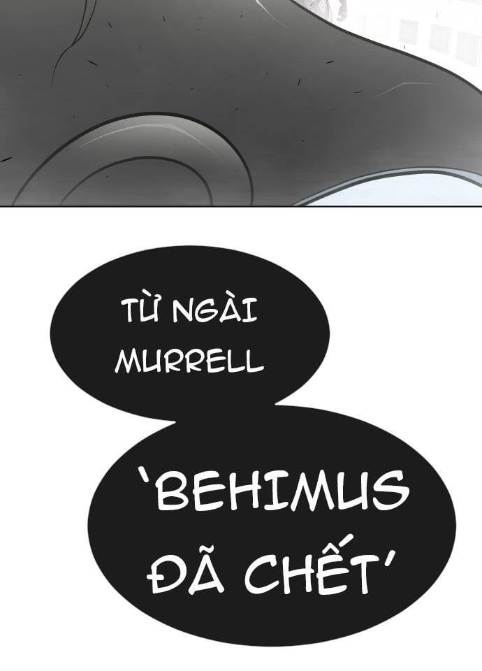 Kỷ Nguyên Siêu Anh Hùng Chapter 90 - 106