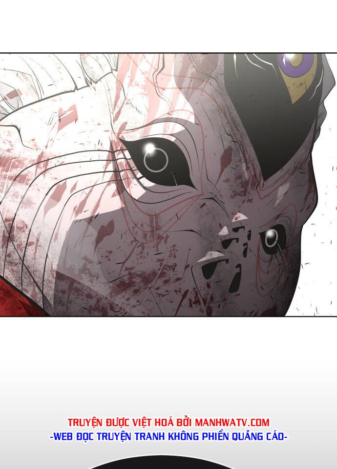 Kỷ Nguyên Siêu Anh Hùng Chapter 90 - 107