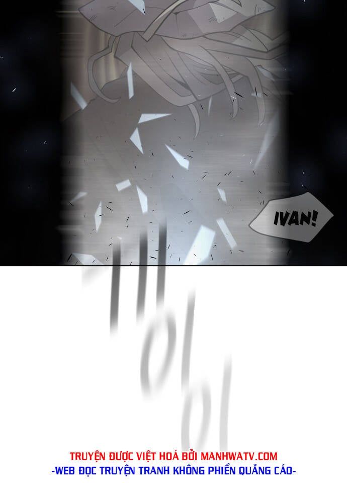 Kỷ Nguyên Siêu Anh Hùng Chapter 90 - 12