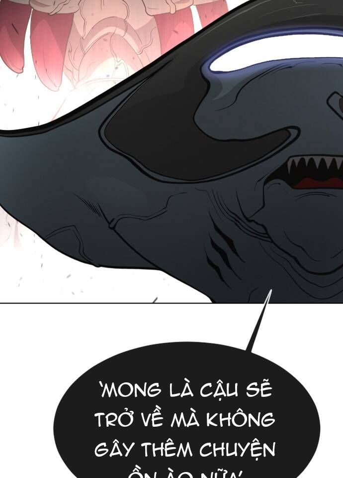 Kỷ Nguyên Siêu Anh Hùng Chapter 90 - 113