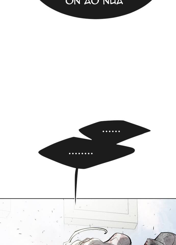 Kỷ Nguyên Siêu Anh Hùng Chapter 90 - 114