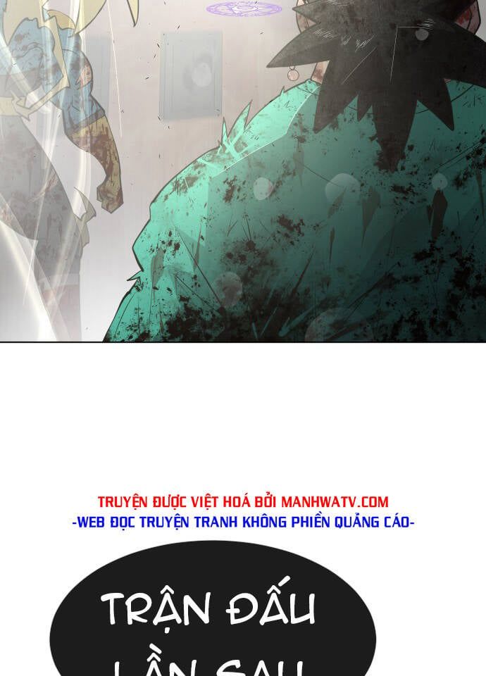 Kỷ Nguyên Siêu Anh Hùng Chapter 90 - 117