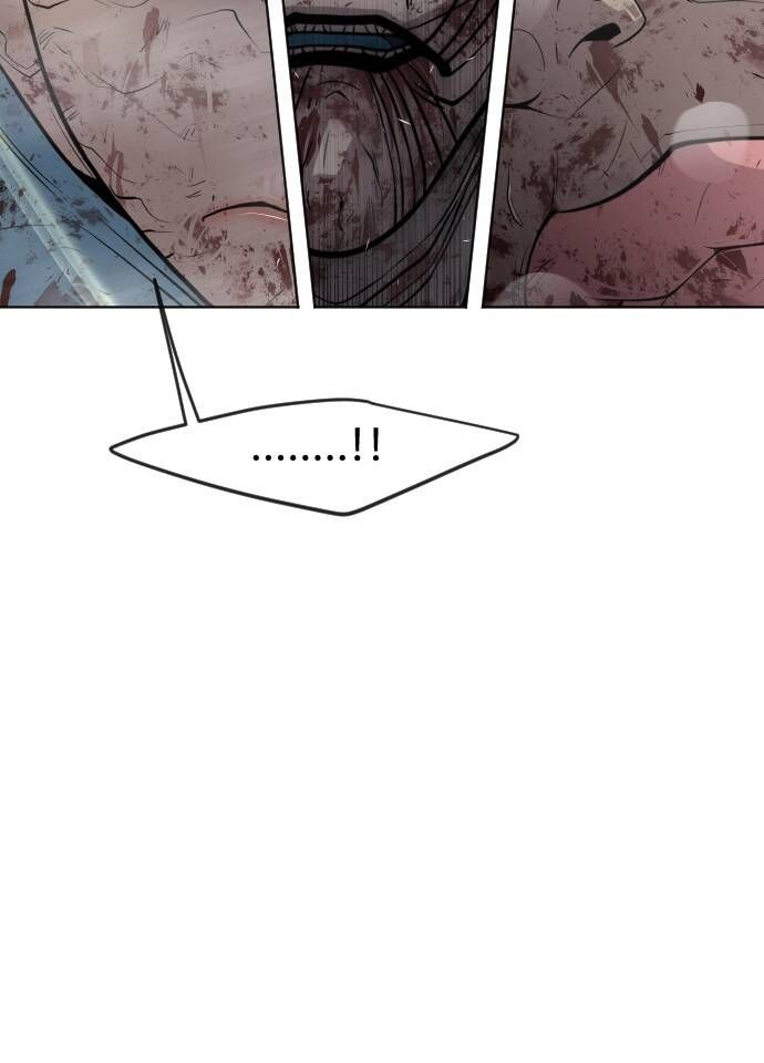 Kỷ Nguyên Siêu Anh Hùng Chapter 90 - 119