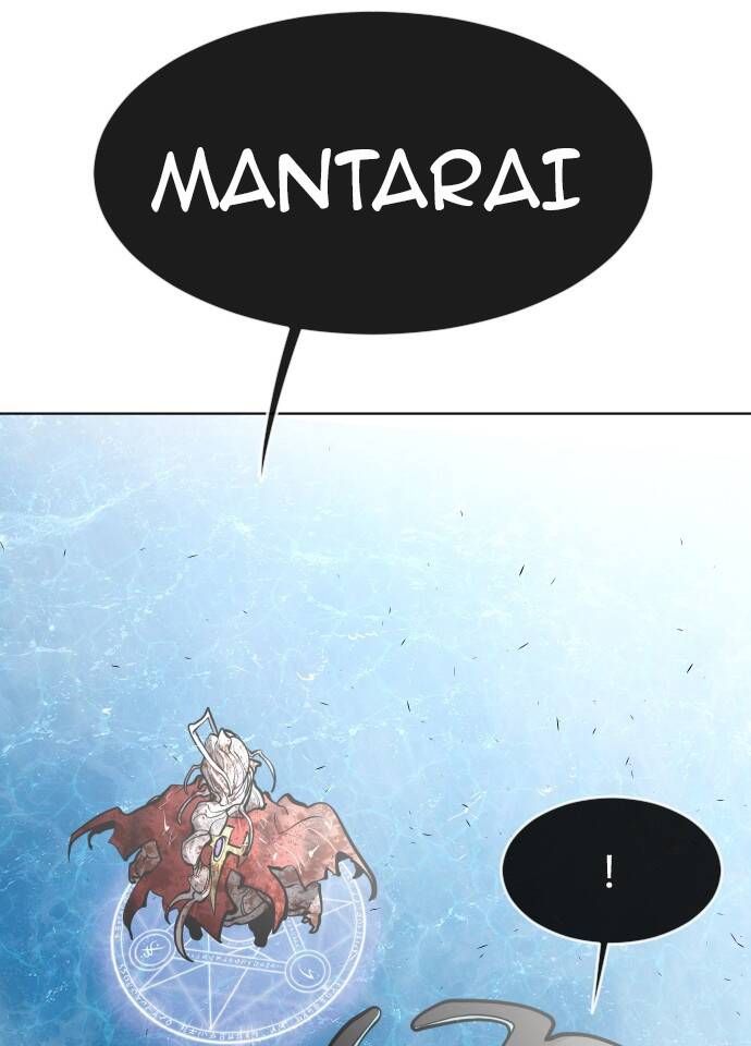 Kỷ Nguyên Siêu Anh Hùng Chapter 90 - 120