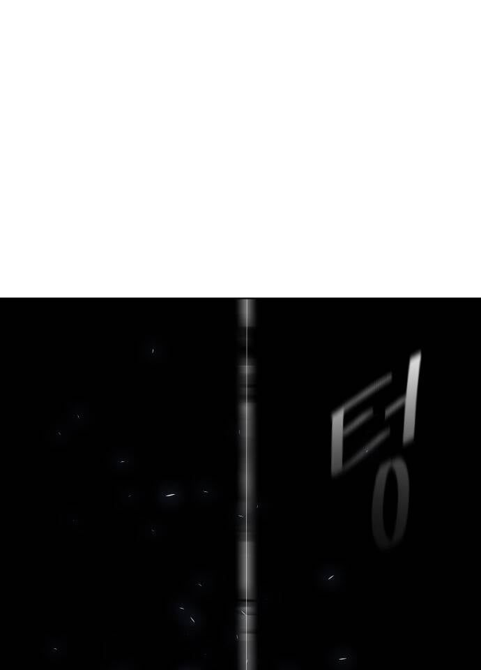 Kỷ Nguyên Siêu Anh Hùng Chapter 90 - 13