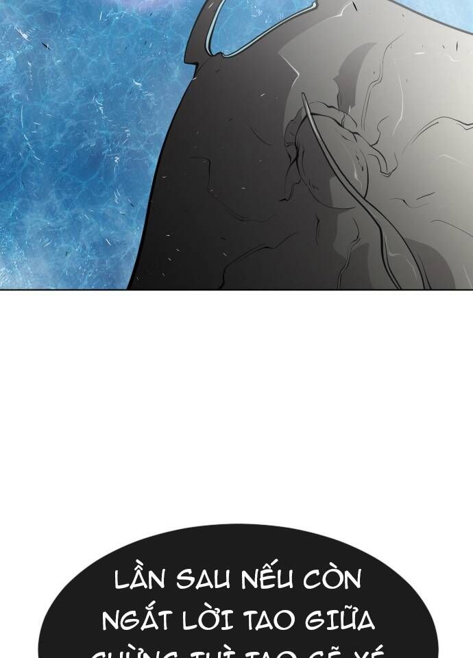 Kỷ Nguyên Siêu Anh Hùng Chapter 90 - 121