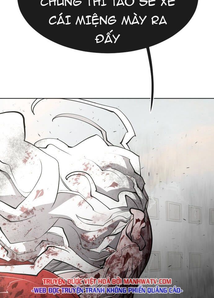 Kỷ Nguyên Siêu Anh Hùng Chapter 90 - 122