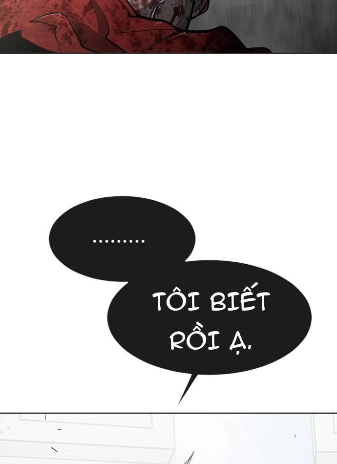 Kỷ Nguyên Siêu Anh Hùng Chapter 90 - 123