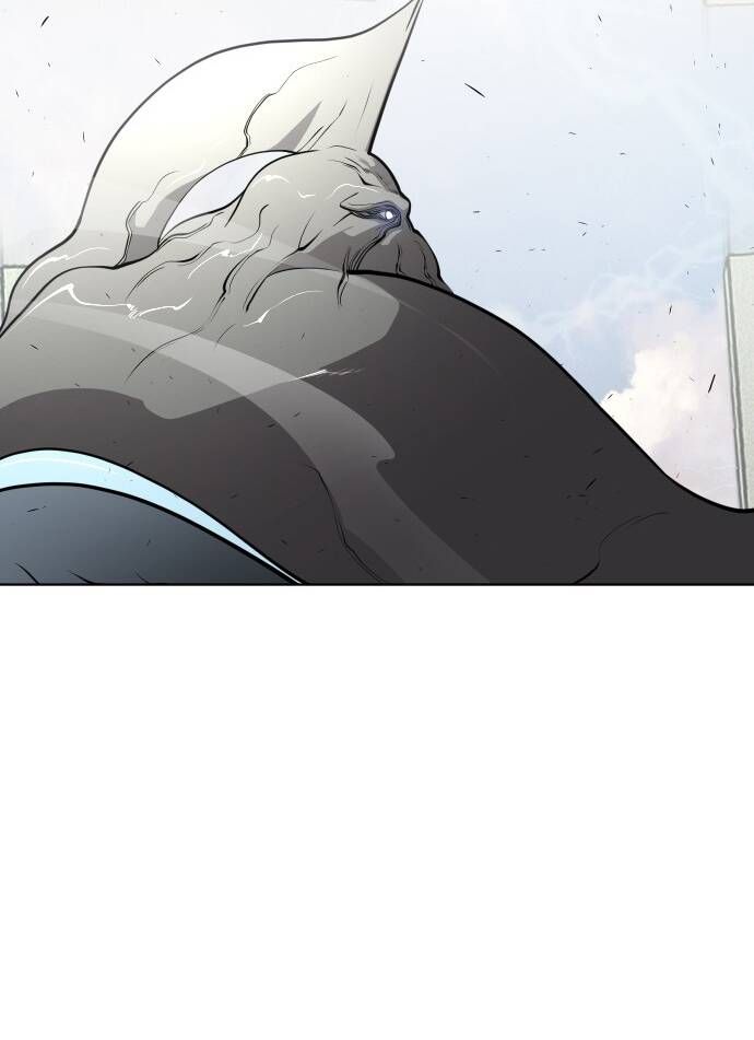 Kỷ Nguyên Siêu Anh Hùng Chapter 90 - 124