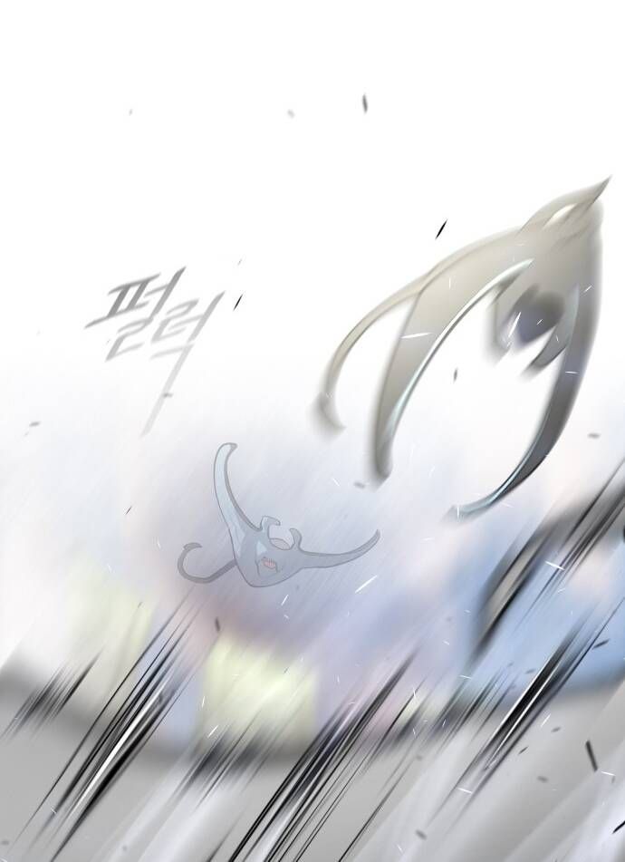 Kỷ Nguyên Siêu Anh Hùng Chapter 90 - 125