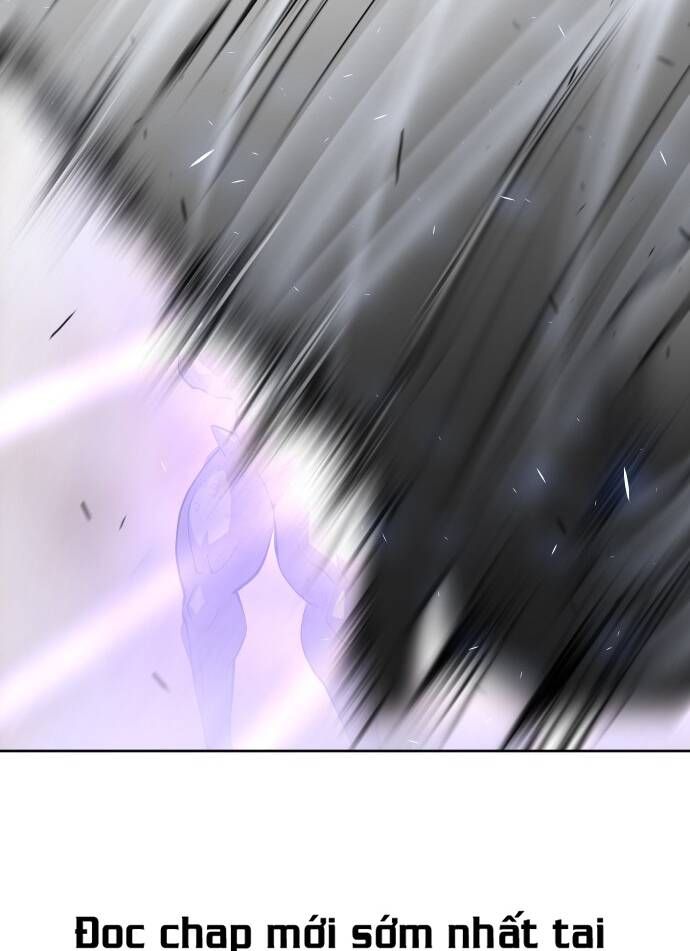 Kỷ Nguyên Siêu Anh Hùng Chapter 90 - 126