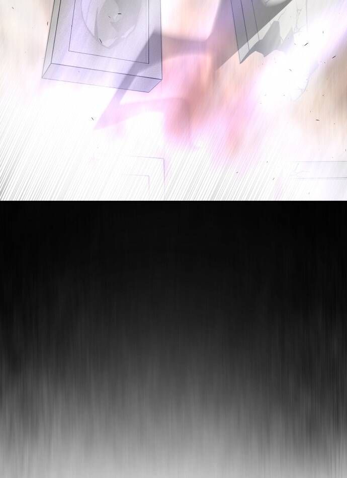 Kỷ Nguyên Siêu Anh Hùng Chapter 90 - 128