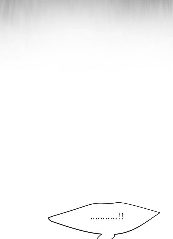 Kỷ Nguyên Siêu Anh Hùng Chapter 90 - 129