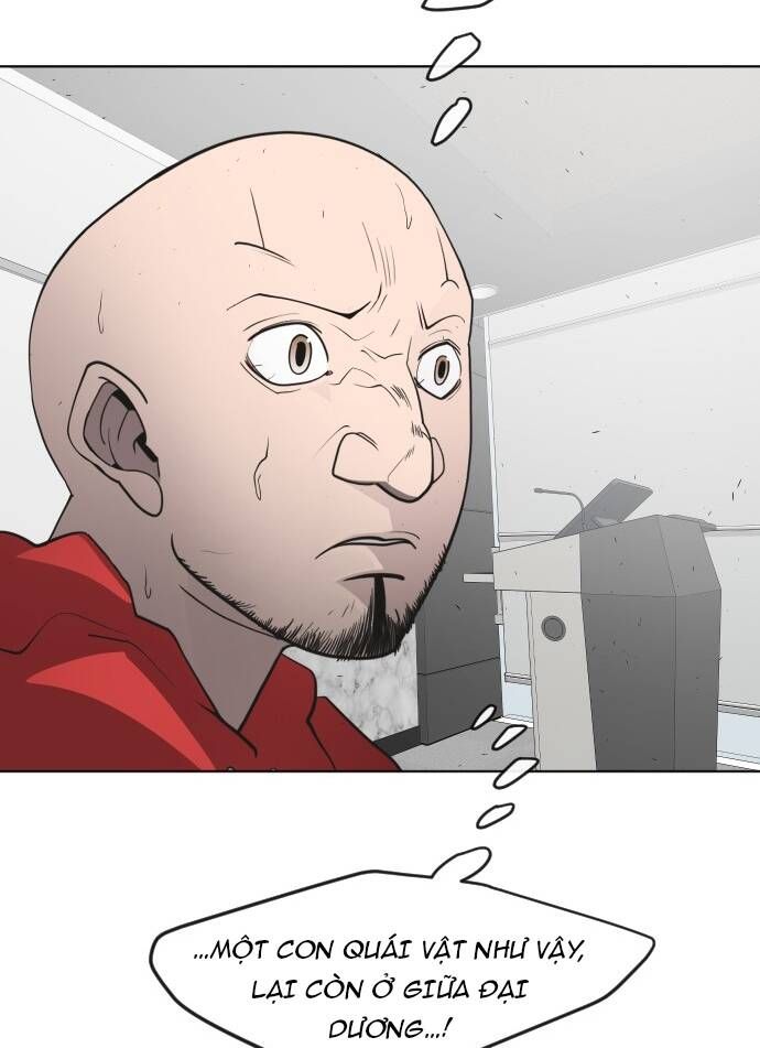 Kỷ Nguyên Siêu Anh Hùng Chapter 90 - 130