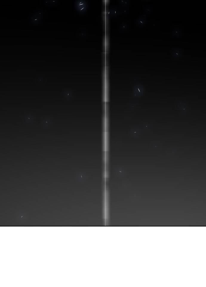 Kỷ Nguyên Siêu Anh Hùng Chapter 90 - 14