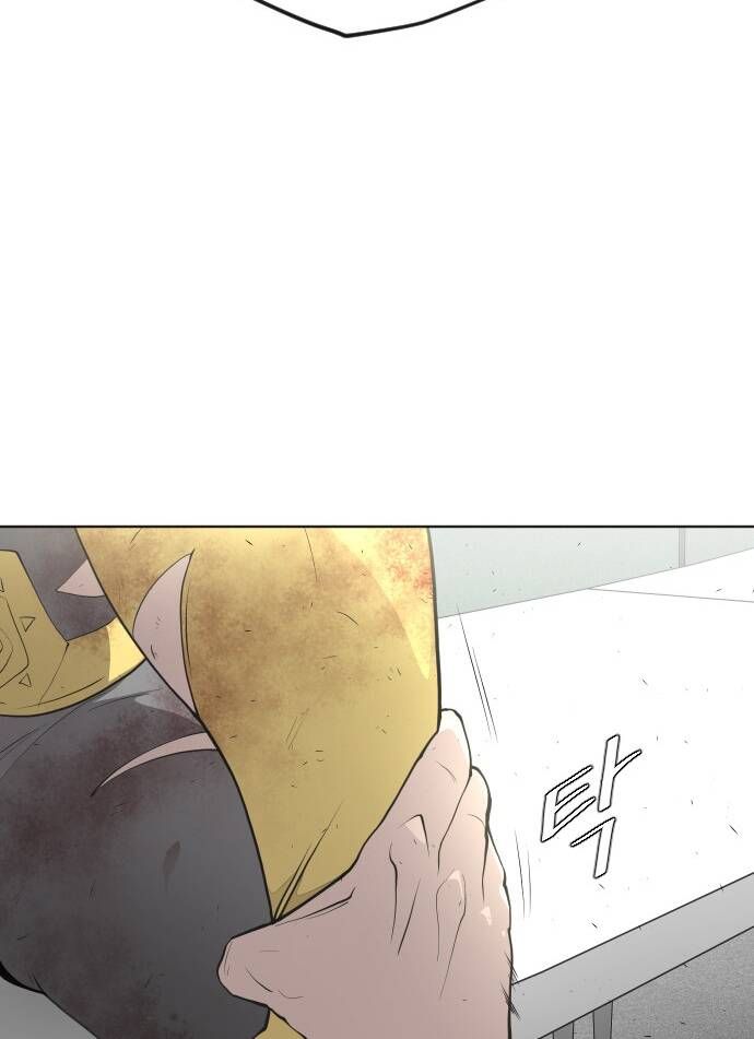 Kỷ Nguyên Siêu Anh Hùng Chapter 90 - 131